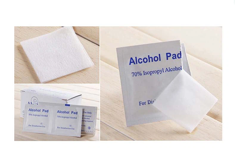 4650320481_579036805