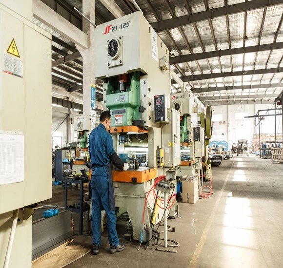 Workshop 4 Workshop 4